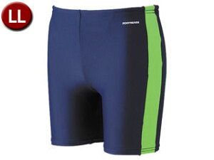 FOOTMARK@tbg}[N Y j C~hgNX 101541 O[(07) LL