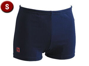 FOOTMARK@tbg}[N Y j nCQ[WgNX 101522 lCr[(08) S