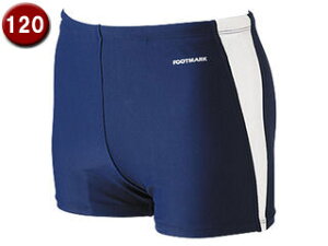 FOOTMARK@tbg}[N Y j ANACgNX 101532J1 zCg(01) 120