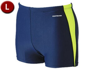 FOOTMARK@tbg}[N Y j ANACgNX 101532 CG[(02) L