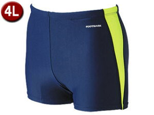 FOOTMARK@tbg}[N Y j ANACgNX 101532B1 CG[(02) 4L