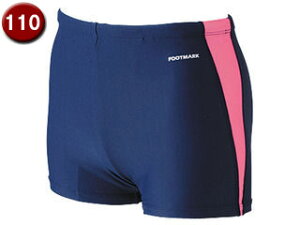 FOOTMARK@tbg}[N Y j ANACgNX 101532J1 sN(03) 110