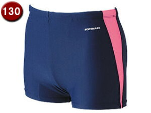 FOOTMARK@tbg}[N Y j ANACgNX 101532J1 sN(03) 130