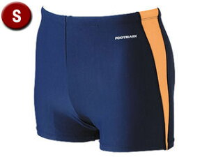 FOOTMARK@tbg}[N Y j ANACgNX 101532 IW(04) S