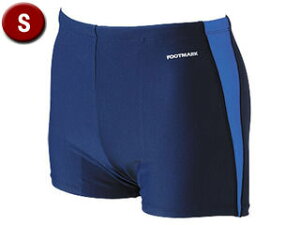 FOOTMARK@tbg}[N Y j ANACgNX 101532 u[(10) S