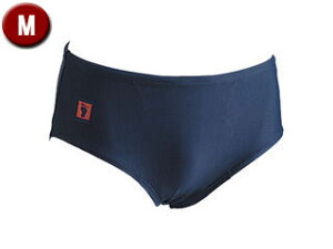 FOOTMARK@tbg}[N Y j c[EFC (j) 101514 lCr[(08) M