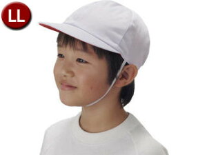 FOOTMARK@tbg}[N ̈ ̑Xq XCO 101230B1 LL