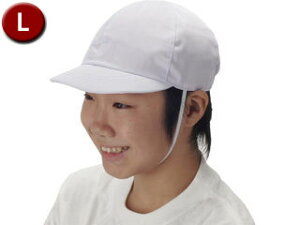 FOOTMARK@tbg}[N ̈ ̑Xq hu(jq) 101231 L