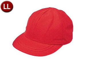 FOOTMARK@tbg}[N ̈ ̑Xq Wv 101225B1 bh(05) LL