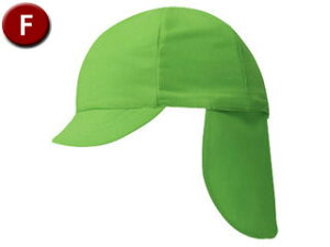 FOOTMARK@tbg}[N ̈ tbvt̑Xq(O^Cv) JNT(13) F