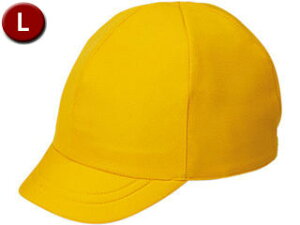 FOOTMARK@tbg}[N ̈ ̑Xq XN 101221 L(02) L