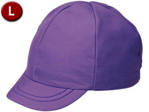 FOOTMARK@tbg}[N ̈ ̑Xq XN 101221 TL(12) L