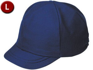 FOOTMARK@tbg}[N ̈ ̑Xq XN 101221 m[R(19) L