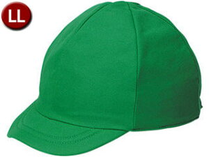 FOOTMARK@tbg}[N ̈ ̑Xq XN 101221B1 O[(07) LL