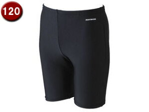 FOOTMARK@tbg}[N Y j 2WAY OgNX 101570J2 ubN(09) 120