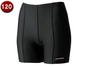 FOOTMARK@tbg}[N fB[X j ܂XCZp[c 101567J2 ubN(09) 120