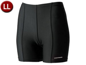 FOOTMARK@tbg}[N fB[X j ܂XCZp[c 101567 ubN(09) LL