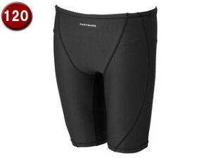 FOOTMARK �t�b�g�}�[�N �����Y ���j ���܂���X�C���g�����N�X 101569J2 �u���b�N(09) 120