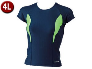 FOOTMARK@tbg}[N fB[X j ܂XCCZp[c 101563B1 O[(07) 4L