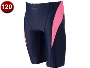 FOOTMARK@tbg}[N Y j ܂XCCgNX 101564J2 sN(03) 120