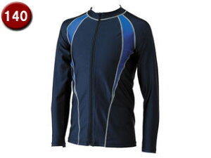 FOOTMARK@tbg}[N Y j VCK[h(tWbv)  XC~O 101582 u[(10) 140