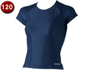 FOOTMARK@tbg}[N fB[X j ܂XCCZp[c 101563J2 R(08) 120