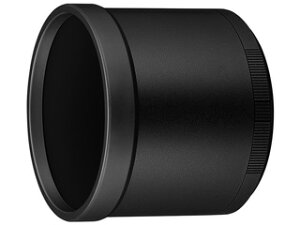 Nikon jR HB-105@Yt[h