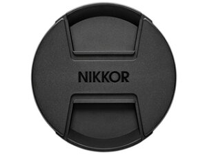Nikon jR LC-95B@YLbv95mm iXvOj