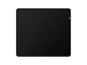 HyperX nCp[GbNX Q[~O}EXpbh Pulsefire Mat L Gaming Mouse Pad 4Z7X4AA