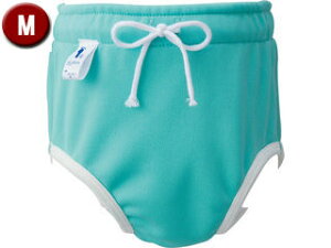 FOOTMARK@tbg}[N j ҂A_[pc  XC~O 250234 ~g(27) M