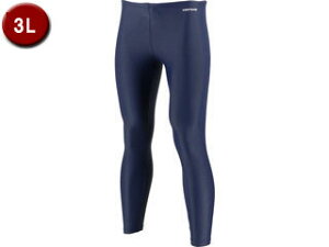 FOOTMARK@tbg}[N Y j XCMX  XC~O OJbg Ă~ Lk UPF50{ lCr[ 3L