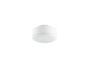 Panasonic pi\jbN LLD2000NS CE1@LEDiFj@LEDtbgv@gU^Cv@70