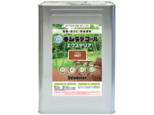 KXP~J Xyladecor/LVfR[ LVfR[ GNXeAS }zK 14L