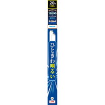 楽天市場】fl20ex-d-xlの通販