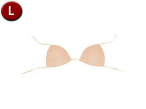 FOOTMARK@tbg}[N fB[X j pbh  XC~O Dt^Cv C v[ 102390 x[W(17) L