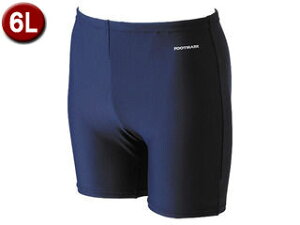 FOOTMARK@tbg}[N Y j 2WY ~hgNX 101543B3 lCr[(08) 6L