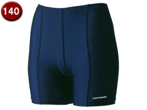 FOOTMARK@tbg}[N fB[X j ܂XCZp[c 101567J1 R(08) 140