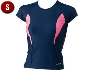 FOOTMARK@tbg}[N fB[X j ܂XCCZp[c 101563 sN(03) S