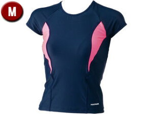 FOOTMARK@tbg}[N fB[X j ܂XCCZp[c 101563 sN(03) M