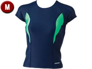 FOOTMARK@tbg}[N fB[X j ܂XCCZp[c 101563 O[(07) M