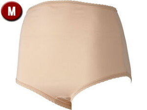 FOOTMARK フットマーク レディース 水泳 マタニティガードル 水着 スイミング マタニティ ガードル インナー サポート M