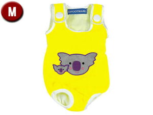 FOOTMARK@tbg}[N j xr[n[lXIV 202354 RA(52) M