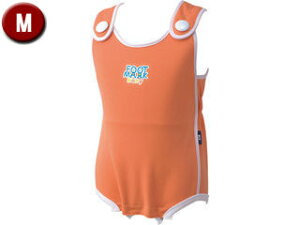 FOOTMARK@tbg}[N j xr[n[lX6  XC~O 250232 IW(04) M