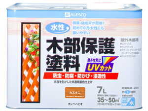 Kanpe Hapio JynsI ؕیh JX^j 7L