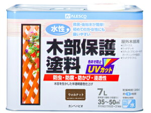 Kanpe Hapio JynsI ؕیh EHibg 7L