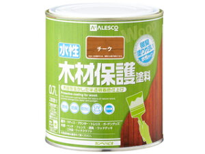 Kanpe Hapio JynsI ؍ޕیh `[N 0.7L