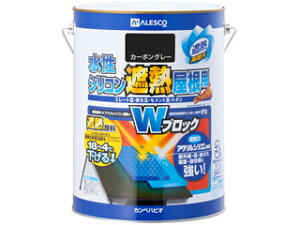 Kanpe Hapio JynsI VRՔMp J[{O[ 3L