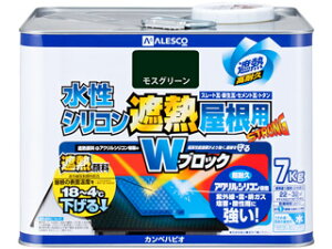 Kanpe Hapio JynsI VRՔMp XO[ 7K