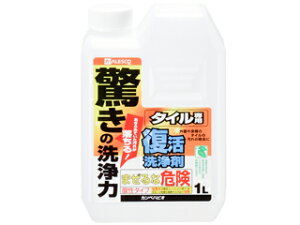 Kanpe Hapio JynsI  ^Cp 1L