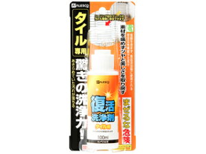 Kanpe Hapio JynsI  ^Cp 100ML